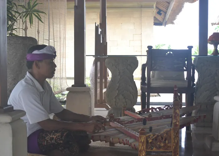 Puri Bagus