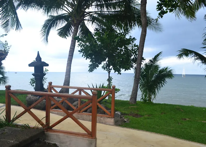 Puri Bagus